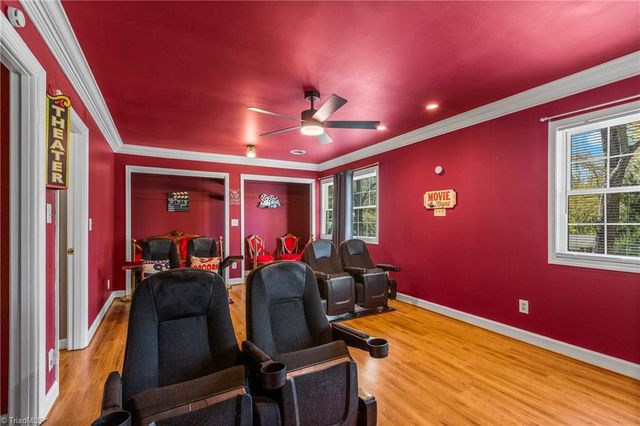 114 Ben Nevis Drive, Kernersville, NC 27284