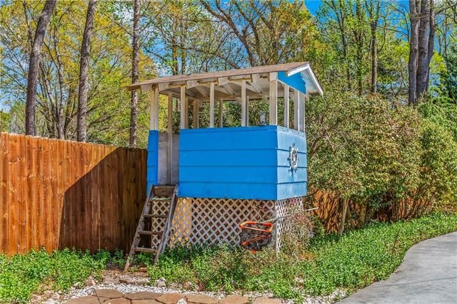 114 Ben Nevis Drive, Kernersville, NC 27284