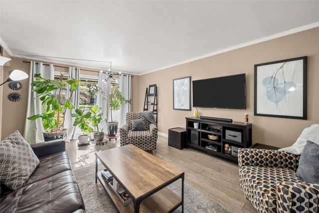 5515 Lake Charles Drive, Waco, TX 76710