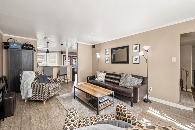 5515 Lake Charles Drive, Waco, TX 76710