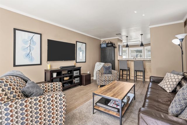 5515 Lake Charles Drive, Waco, TX 76710