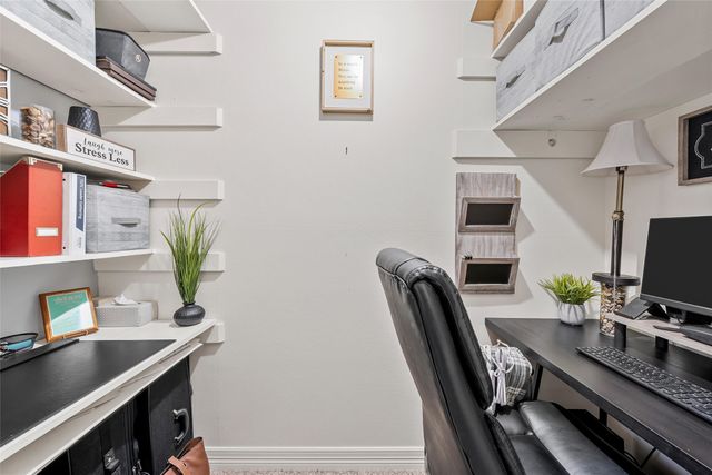 5515 Lake Charles Drive, Waco, TX 76710