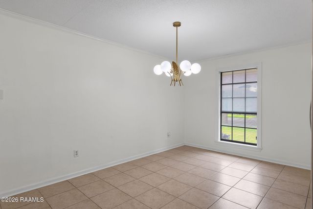 126 Vivian Drive, Lafayette, LA 70508