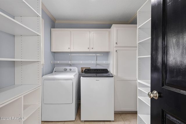 126 Vivian Drive, Lafayette, LA 70508