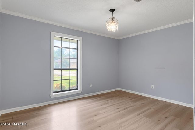 126 Vivian Drive, Lafayette, LA 70508