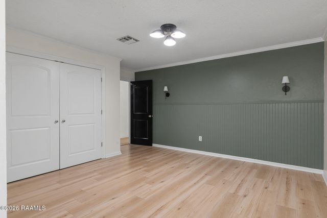 126 Vivian Drive, Lafayette, LA 70508