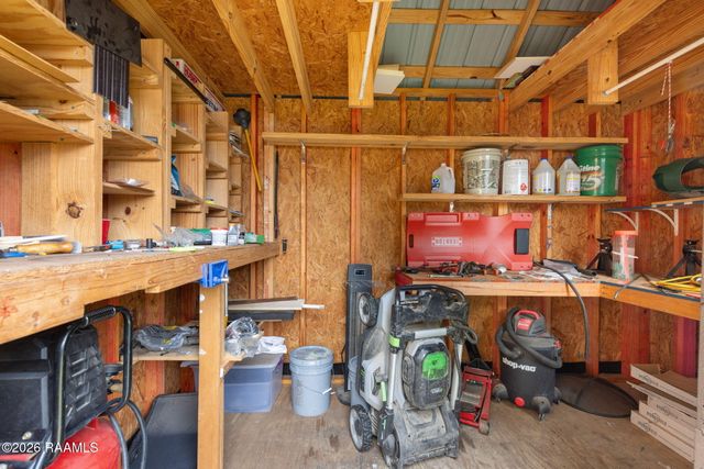 126 Vivian Drive, Lafayette, LA 70508