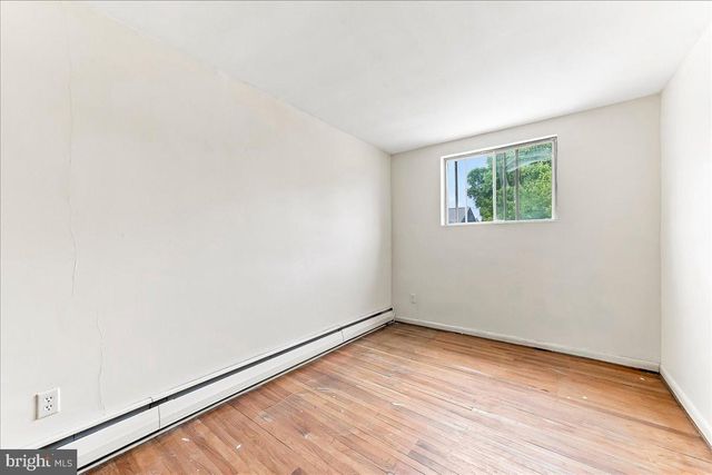 605 BYWOOD AVE, Upper Darby, PA 19082