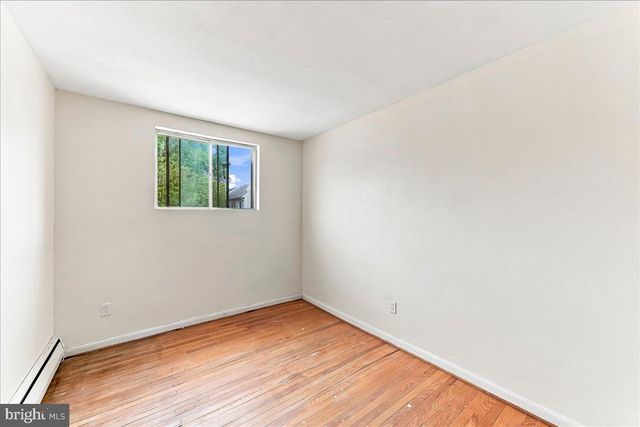 605 BYWOOD AVE, Upper Darby, PA 19082