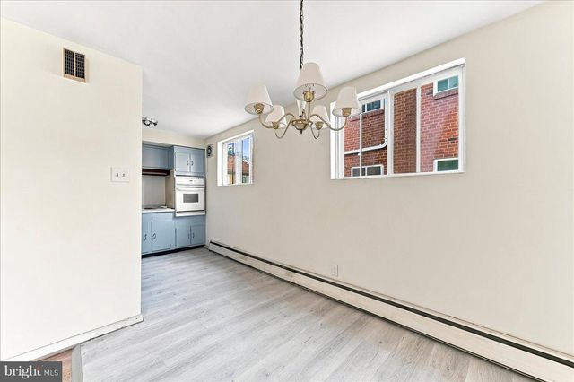 605 BYWOOD AVE, Upper Darby, PA 19082