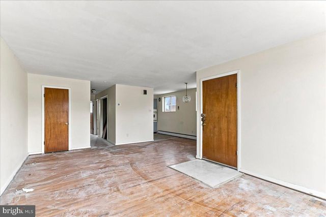 605 BYWOOD AVE, Upper Darby, PA 19082
