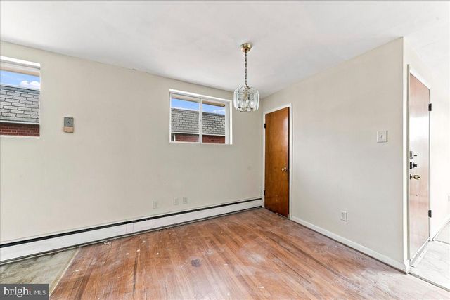 605 BYWOOD AVE, Upper Darby, PA 19082