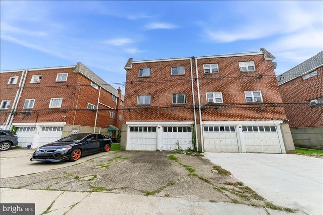 605 BYWOOD AVE, Upper Darby, PA 19082