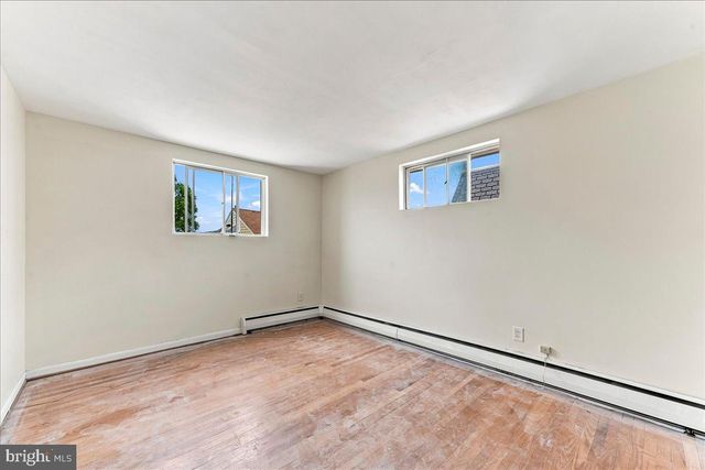 605 BYWOOD AVE, Upper Darby, PA 19082