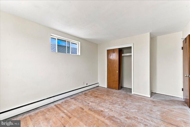 605 BYWOOD AVE, Upper Darby, PA 19082