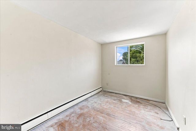 605 BYWOOD AVE, Upper Darby, PA 19082
