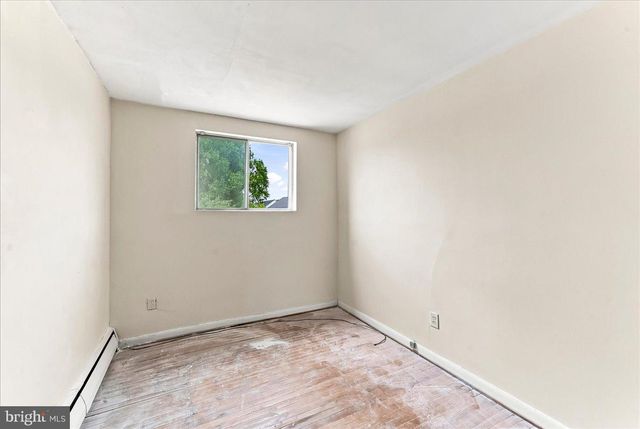 605 BYWOOD AVE, Upper Darby, PA 19082