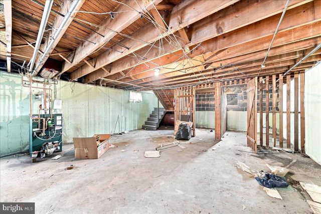 605 BYWOOD AVE, Upper Darby, PA 19082