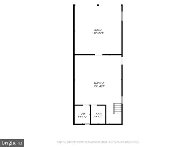 605 BYWOOD AVE, Upper Darby, PA 19082