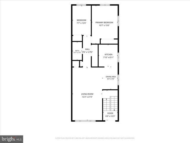 605 BYWOOD AVE, Upper Darby, PA 19082