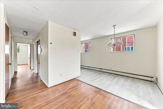 605 BYWOOD AVE, Upper Darby, PA 19082