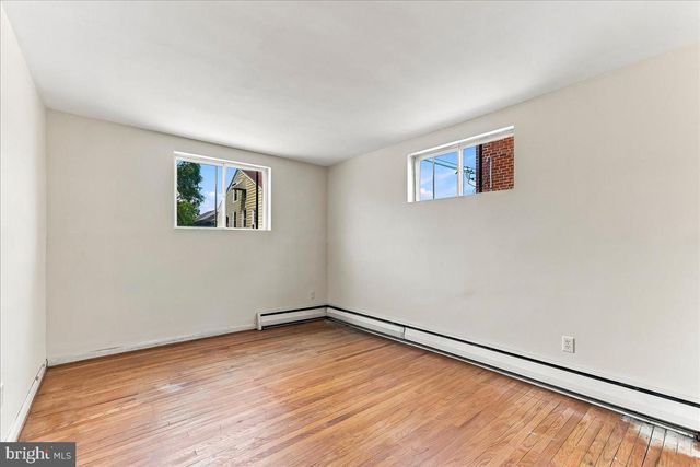 605 BYWOOD AVE, Upper Darby, PA 19082