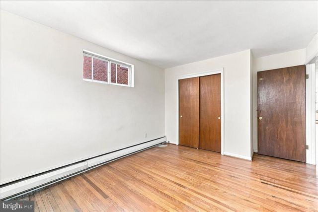 605 BYWOOD AVE, Upper Darby, PA 19082