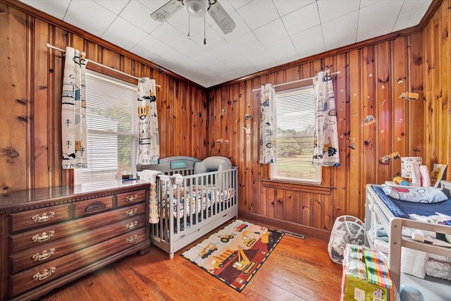 130 Harvey ST, Rocky Mount, VA 24151