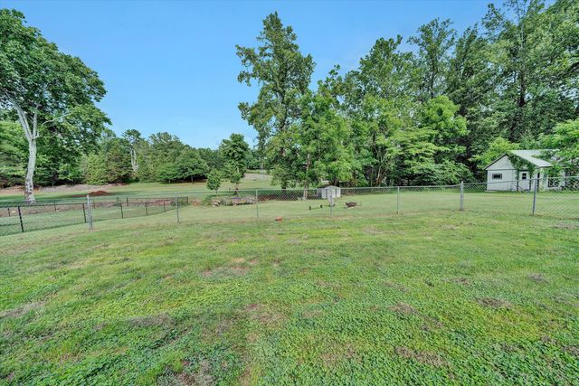 130 Harvey ST, Rocky Mount, VA 24151