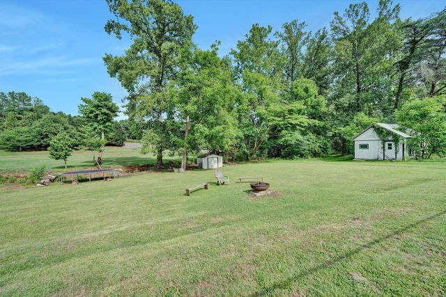 130 Harvey ST, Rocky Mount, VA 24151