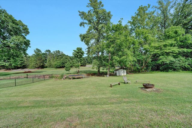 130 Harvey ST, Rocky Mount, VA 24151