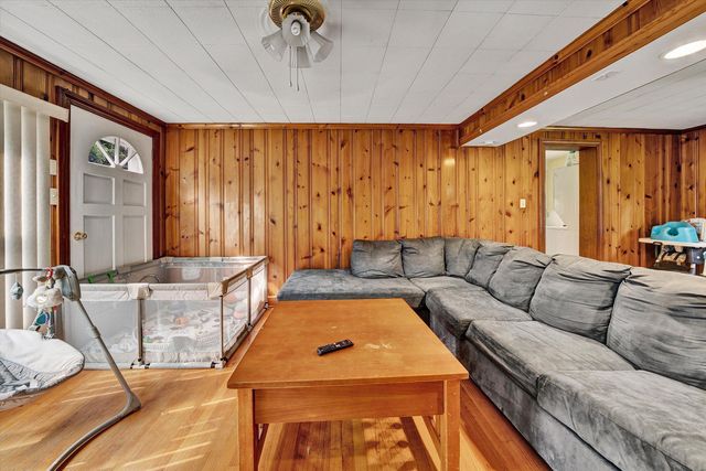 130 Harvey ST, Rocky Mount, VA 24151
