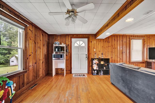130 Harvey ST, Rocky Mount, VA 24151