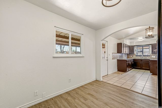 106 WAYFARER, San Antonio, TX 78242