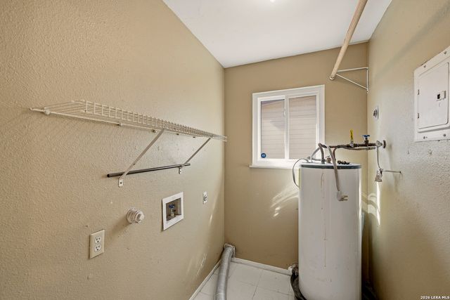 106 WAYFARER, San Antonio, TX 78242