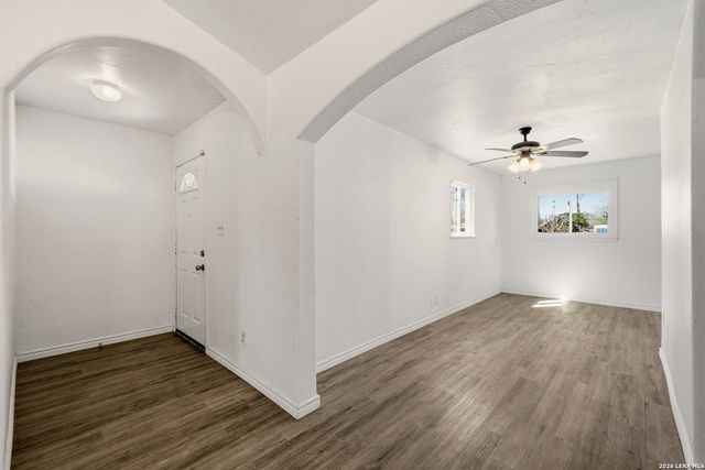 106 WAYFARER, San Antonio, TX 78242