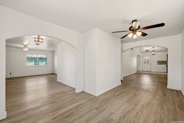 106 WAYFARER, San Antonio, TX 78242