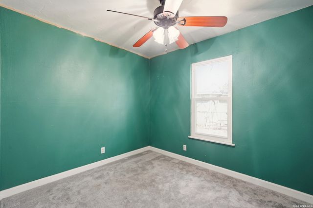 106 WAYFARER, San Antonio, TX 78242
