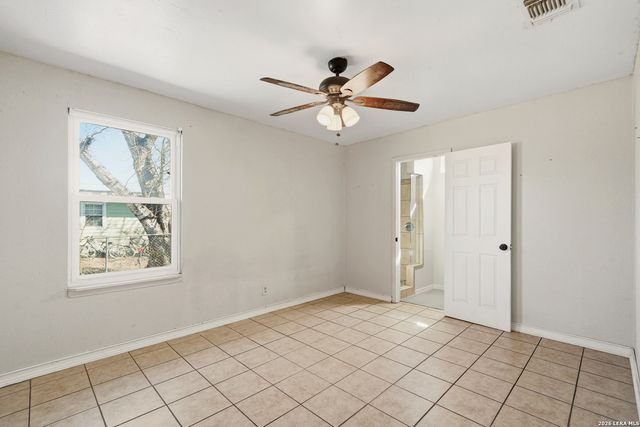 106 WAYFARER, San Antonio, TX 78242