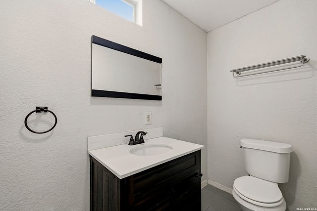 106 WAYFARER, San Antonio, TX 78242