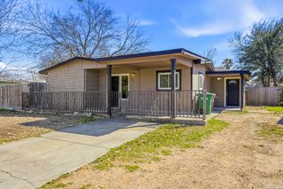 106 WAYFARER, San Antonio, TX 78242