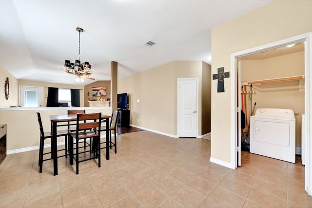 1208 Bent Tree Road, Royse City, TX 75189