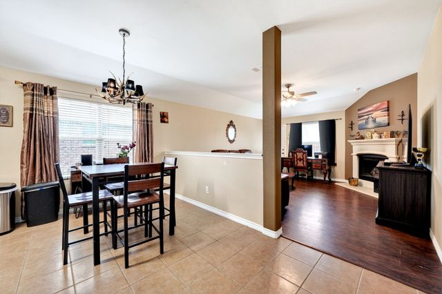 1208 Bent Tree Road, Royse City, TX 75189