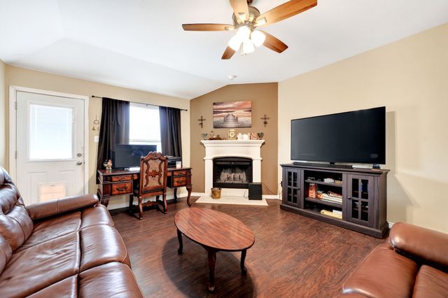 1208 Bent Tree Road, Royse City, TX 75189