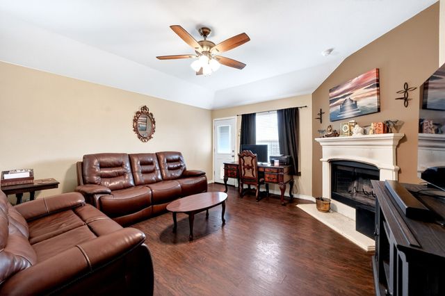 1208 Bent Tree Road, Royse City, TX 75189
