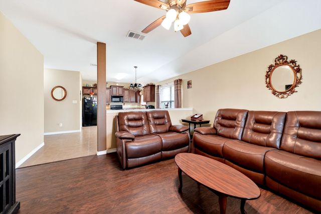 1208 Bent Tree Road, Royse City, TX 75189