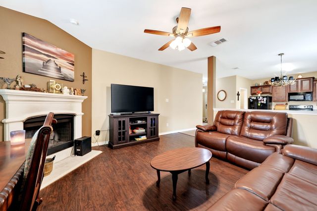 1208 Bent Tree Road, Royse City, TX 75189