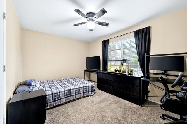 1208 Bent Tree Road, Royse City, TX 75189