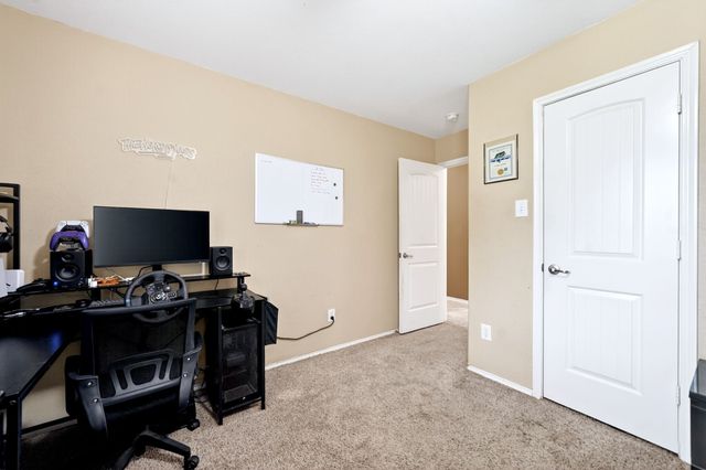 1208 Bent Tree Road, Royse City, TX 75189