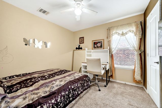 1208 Bent Tree Road, Royse City, TX 75189